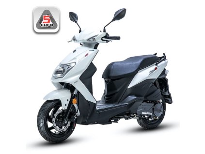 vyr 1463 ORBIT III 125 Euro 5 Logo 500x500