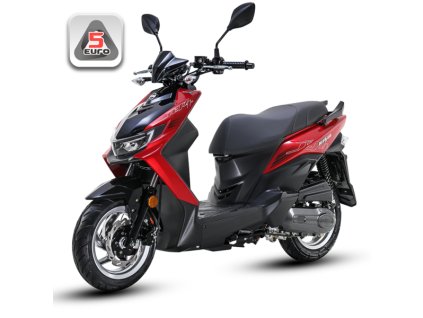 vyr 1464 JET4RX125 Euro5 600x600