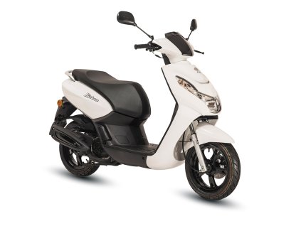 vyr 1214 0007 det ombre kisbee 2t blanc 2