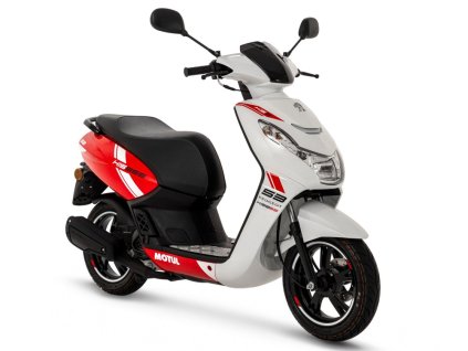 vyr 1340 kisbee 50 motul flat6red 3 4 exhaust ld