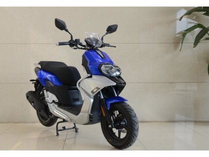 vyr 702 56658 1 bws 1