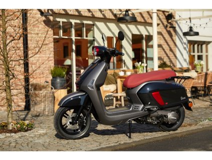 vyr 1488 56664 a img 5838 fin