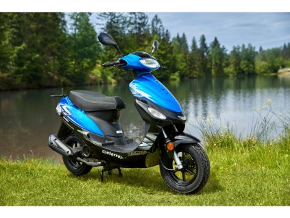 vyr 1595 56057 13 motorro digita 50 4t