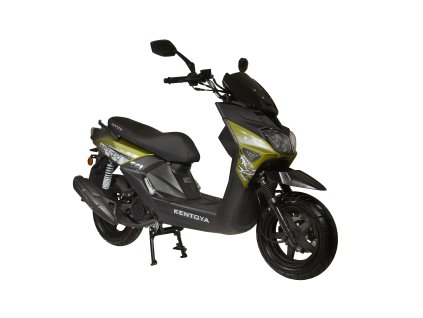 vyr 623 156774911714410efi zeleny velky 001