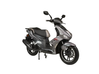 vyr 650 155743309214183siner stribrny 001