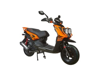 vyr 657 hammeriioranz001