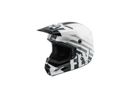 Fly KINETIC  (Velikost S)