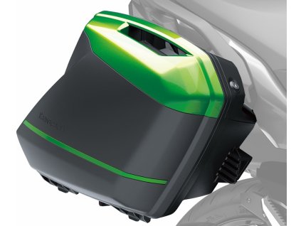 vyr 1428 zoom 999940922 60R