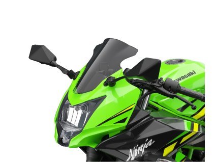 vyr 1430 zoom 99994 0404