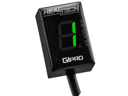 vyr 1432 GIpro DS series G2 Kawasaki 096LIT0036 3