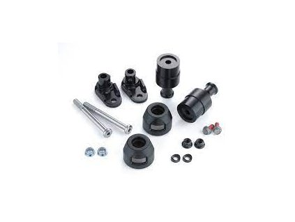 vyr 1437 stazeny soubor 1