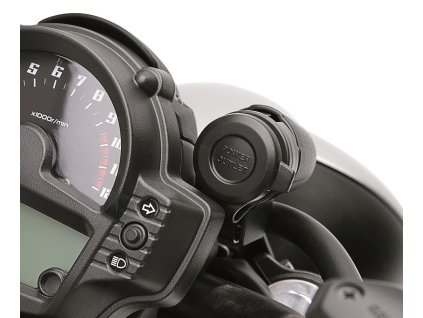 vyr 1417 99994541 12V DC outlet EN650A B 15 KMC 1024x854