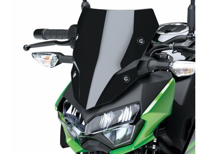 vyr 1409 zoom 999941128