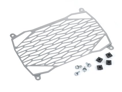 vyr 1411 zoom 18EX400G RadiatorGuard 999941048