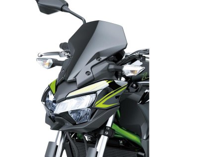 vyr 1404 999941261 MeterCoverLargeSmoke ER650K Z650 BK2 2048x1708