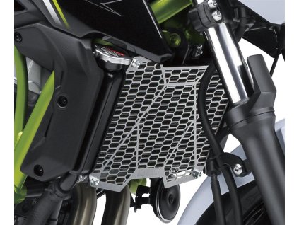 vyr 1405 999940795 17ER650H WT1 Radiator screen 2048x1708