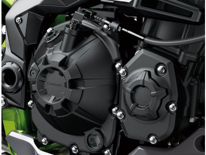 vyr 1401 zoom 2020 Z900 Engine cover rings1 001