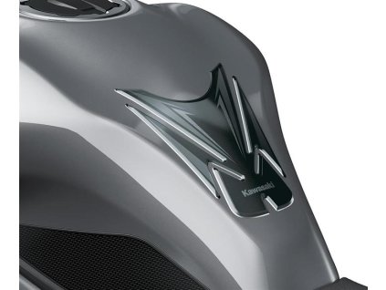 vyr 1403 2020 Z900 Tank pad 002