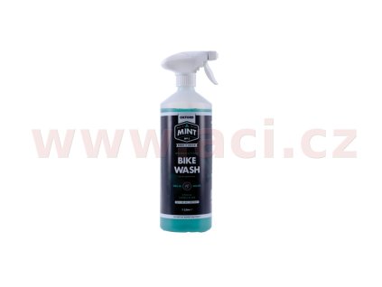 vyr 917 mint cistic motocyklu a kol ve spreji s rozprasovacem 1 l i359641