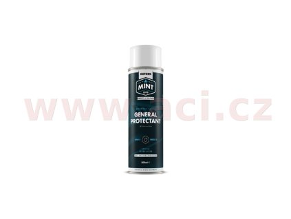 vyr 923 mint konzervant a ochrana proti korozi vlhosti ve spreji 500 ml i359652