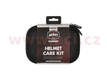 vyr 924 mint sada prostredku pro cisteni prileb a plexi i359658