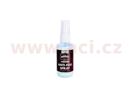 vyr 929 mint antifog sprej proti mlzeni plexi aplikator s rozprasovacem 50 ml i361692