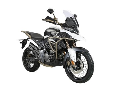 vyr 1093 zontes 310 tour ii 1