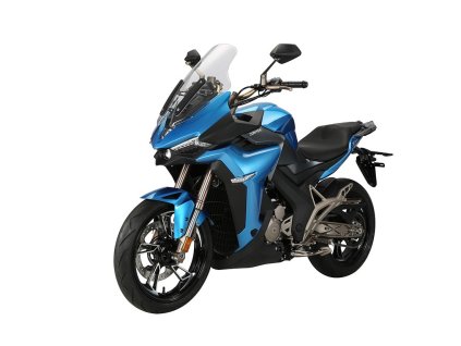 vyr 1245 zontes 310 x2