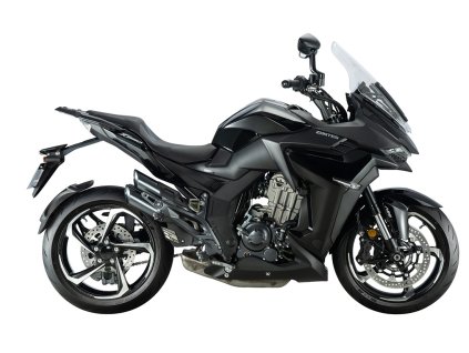 vyr 1453 zontes 350 x1 1