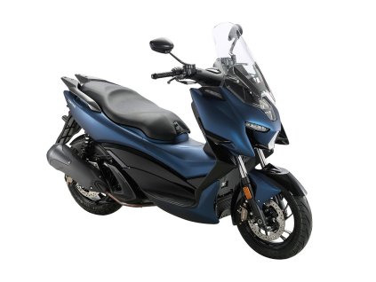 vyr 1246 zontes 310 m 2