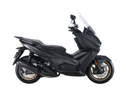 vyr 1457 zontes 350 d