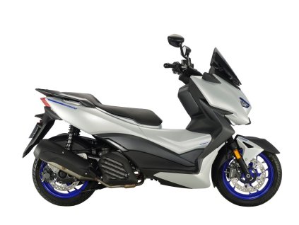 vyr 1458 zontes 125 m 6