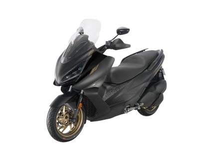 vyr 1760 zontes 368 ervo 4