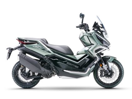 vyr 1759 zontes 368 gizmo 1