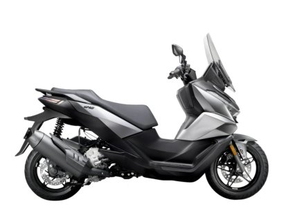 vyr 1725 Voge SR3 250 seda