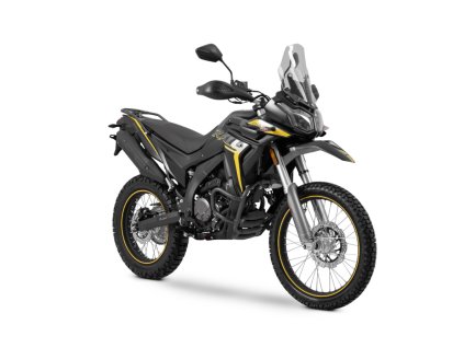 vyr 1395 VOGE 300 Rally Studio black 2 web 1