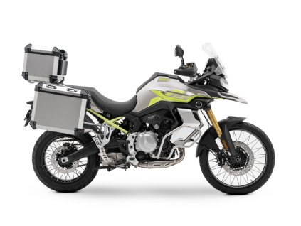 vyrp11 1585Voge 900 DSX Touring Lime