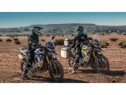 vyrp13 1711Voge 900 DSX 3