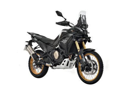 vyr 1856 voge 800 rally black 1