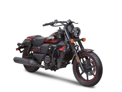 vyr 1221 um renegade vegas 300 1