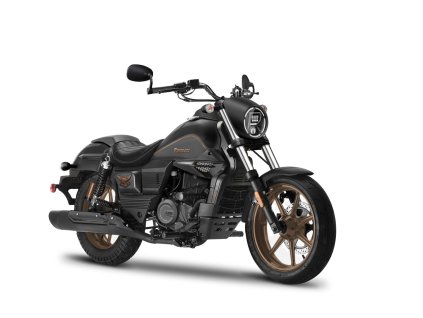 vyr 1222 um renegade freedom 300 2