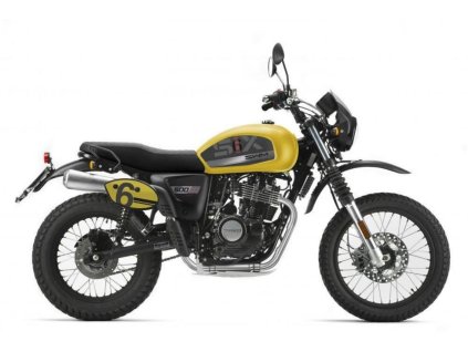 vyr 1348 mini B 2 swm six days 500 gialla2022 ok