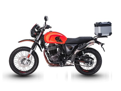 vyr 1578 sixtraveler500 1 1