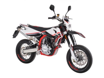 vyr 1351 mini SWM SM500R R W 1