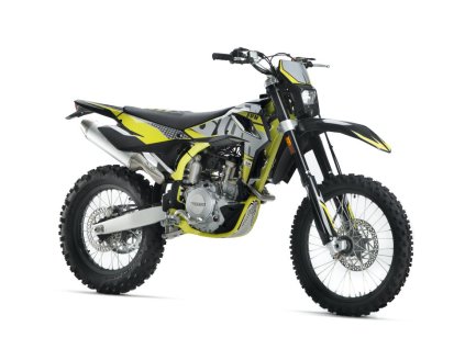 vyr 1353 mini SWM RS 300 b