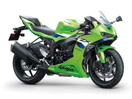 vyr 22250 zx 6r2