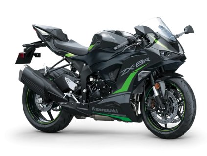 vyr 1513 vyrp11 2009325MY Ninja ZX 6R BK1 STU 1