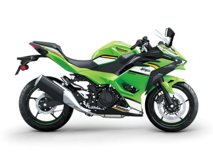 vyrp11 156025MY Ninja 500 SE GN3 STU 2