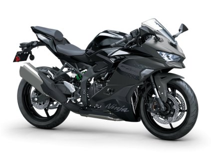 vyr 1797 vyr 22255 26MY Ninja ZX 4RR GY2