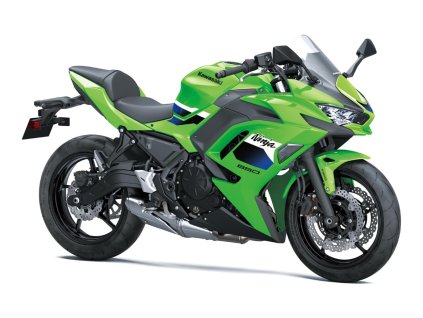 vyr 994 vyr 22259 Snimek obrazovky 2025 08 25 104844